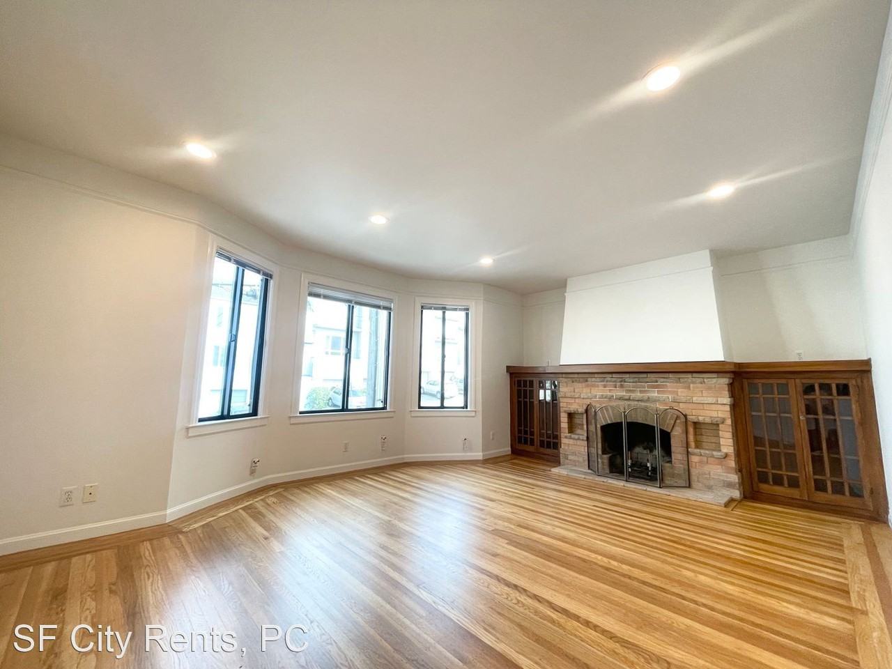 1377 17th Ave - Photo 2 of 36