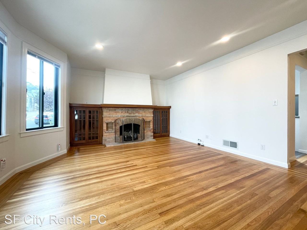 1377 17th Ave - Photo 3 of 36