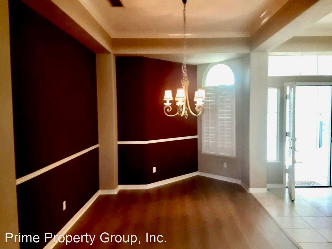 10003 E Taron Dr - Photo 2 of 9
