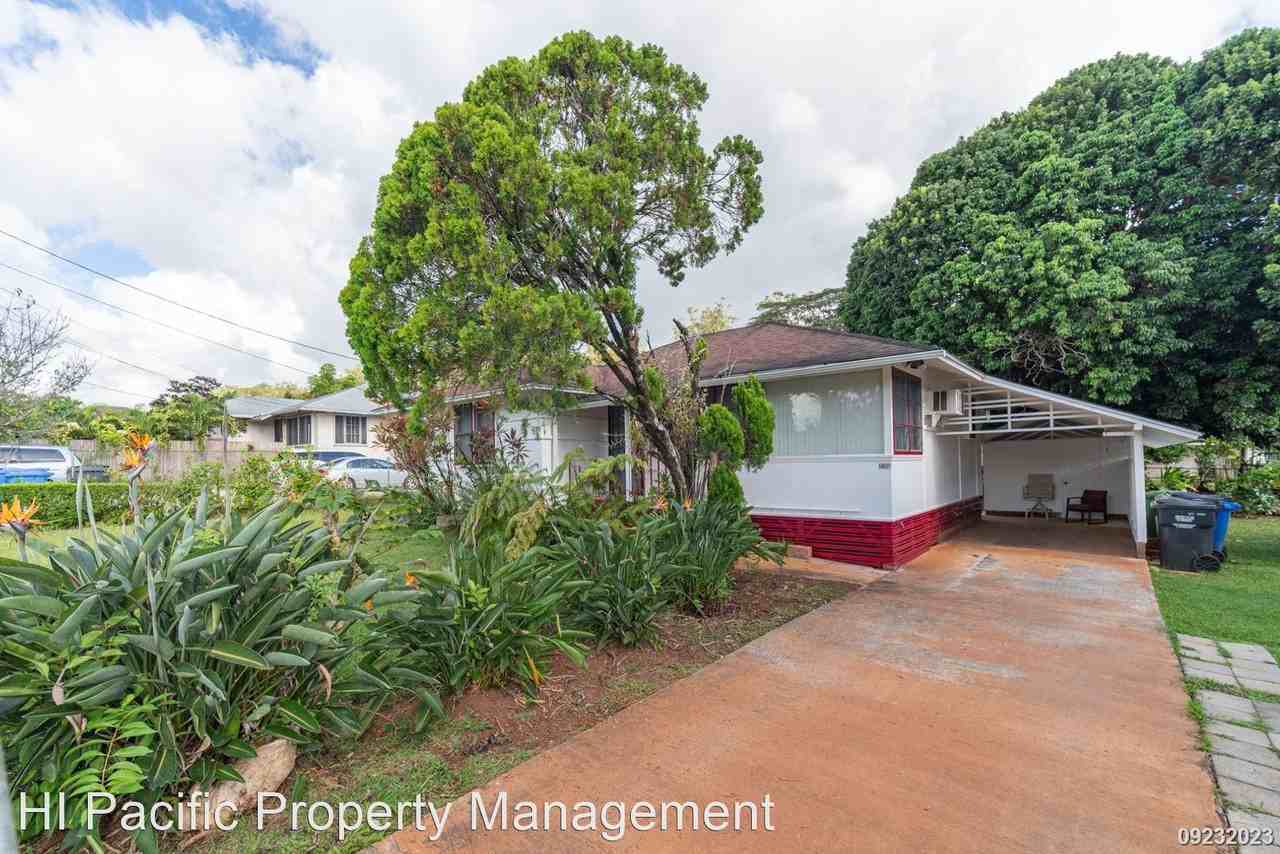 189 Karsten Dr - Photo 2 of 32