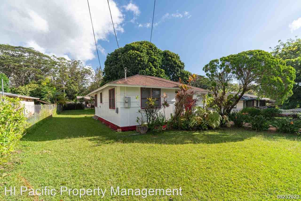 189 Karsten Dr - Photo 3 of 32