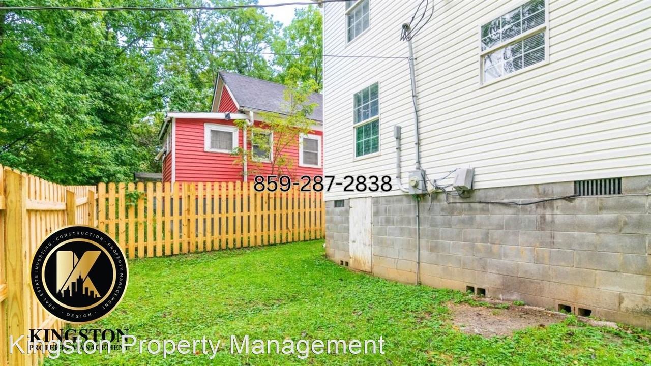 522 Lincoln Ave - Photo 2 of 17