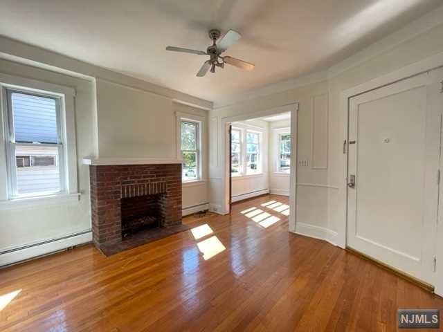 2 nd St - Photo 2 of 18