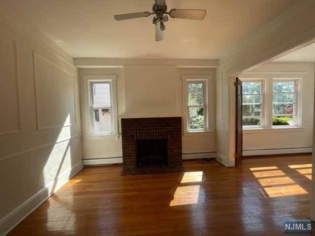 2 nd St - Photo 3 of 18