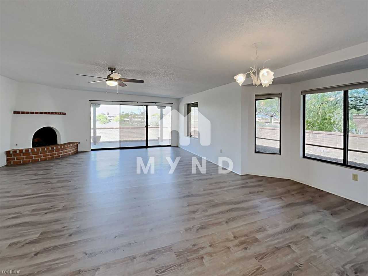 1750 W Camino Urbano - Photo 2 of 23