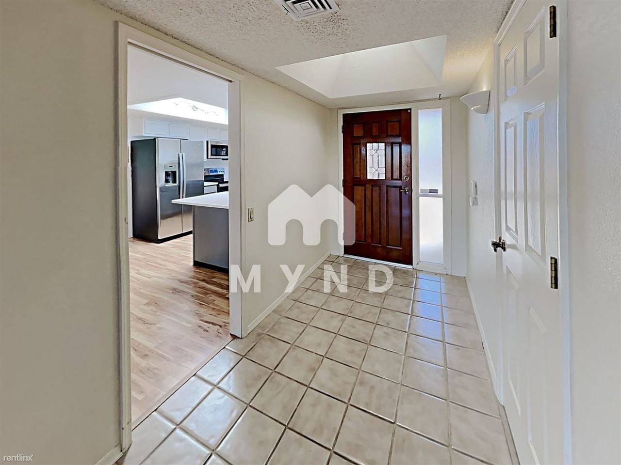 1750 W Camino Urbano - Photo 3 of 23