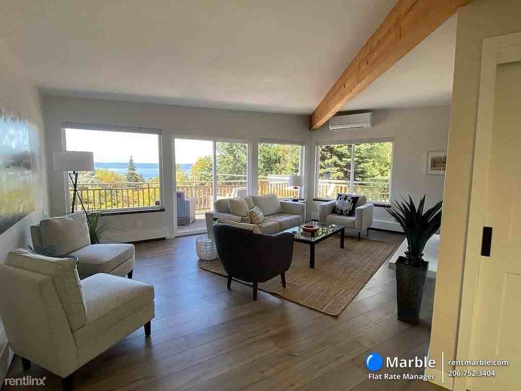 18215 3rd Pl Sw - Photo 2 of 19