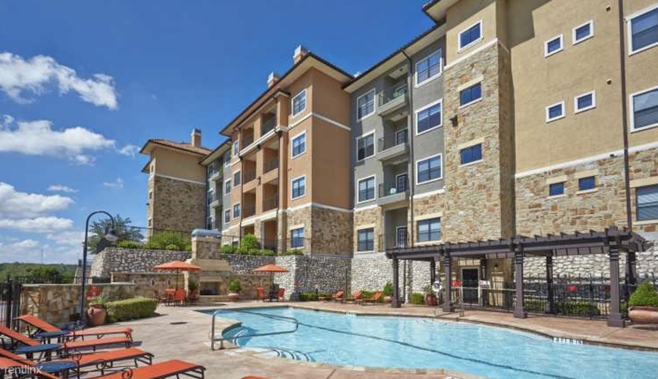 7300 Ranch Road 2222 - Photo 2 of 13