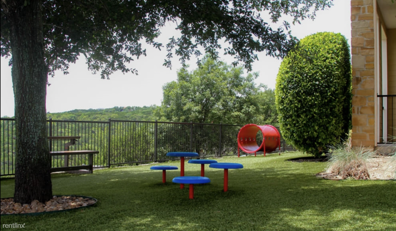 7300 Ranch Road 2222 - Photo 3 of 13