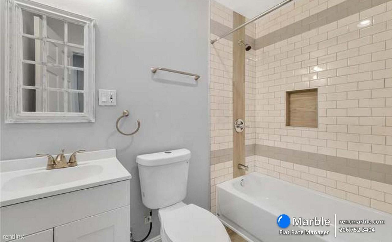 506 S Sandalwood Ave - Photo 3 of 7