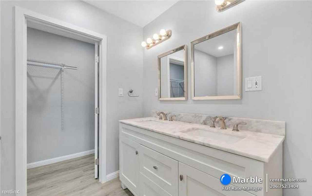 504 S Sandalwood Ave - Photo 2 of 13