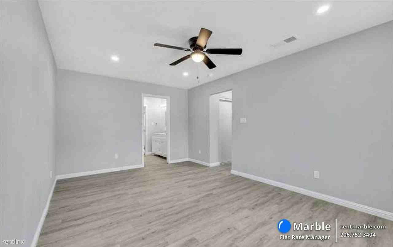 504 S Sandalwood Ave - Photo 3 of 13