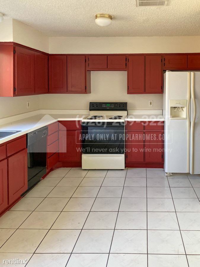 6224 W Airport Blvd - Photo 2 of 26