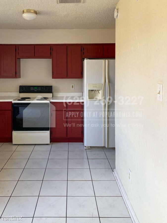 6224 W Airport Blvd - Photo 3 of 26