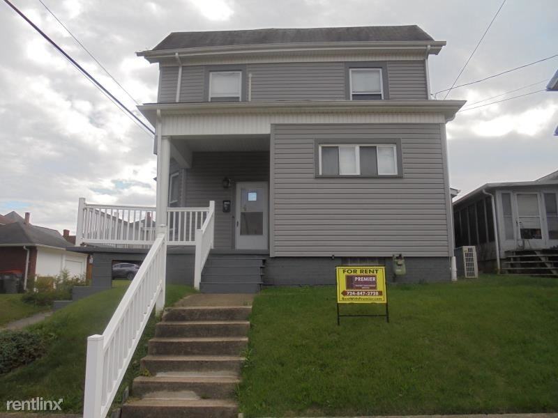 411 34th St - Photo 2 of 11