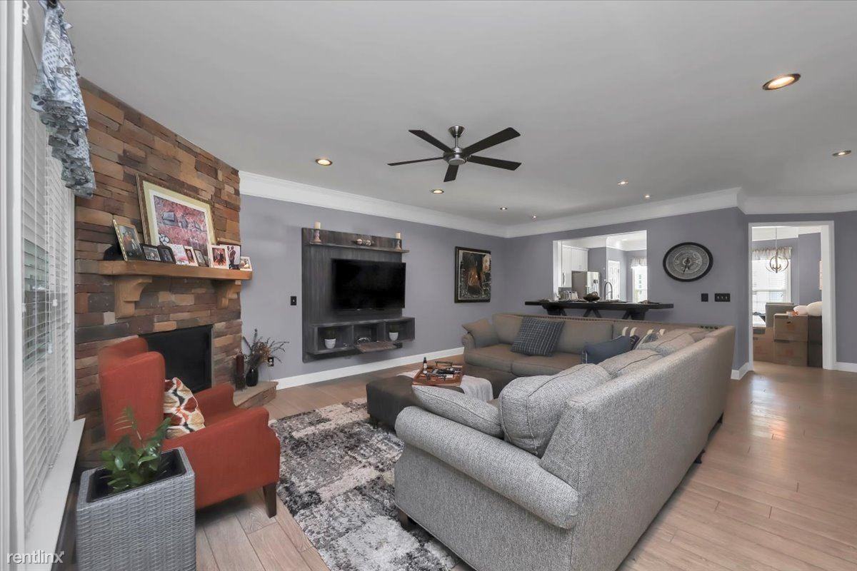 6529 Bennington Bluff Ct - Photo 2 of 45