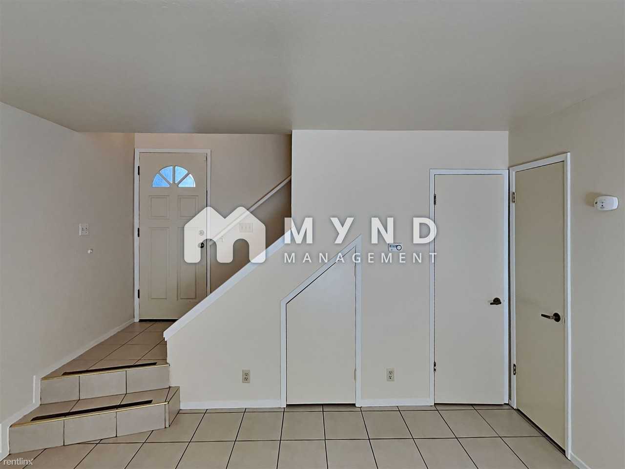 1158 Illiad Ct - Photo 2 of 44