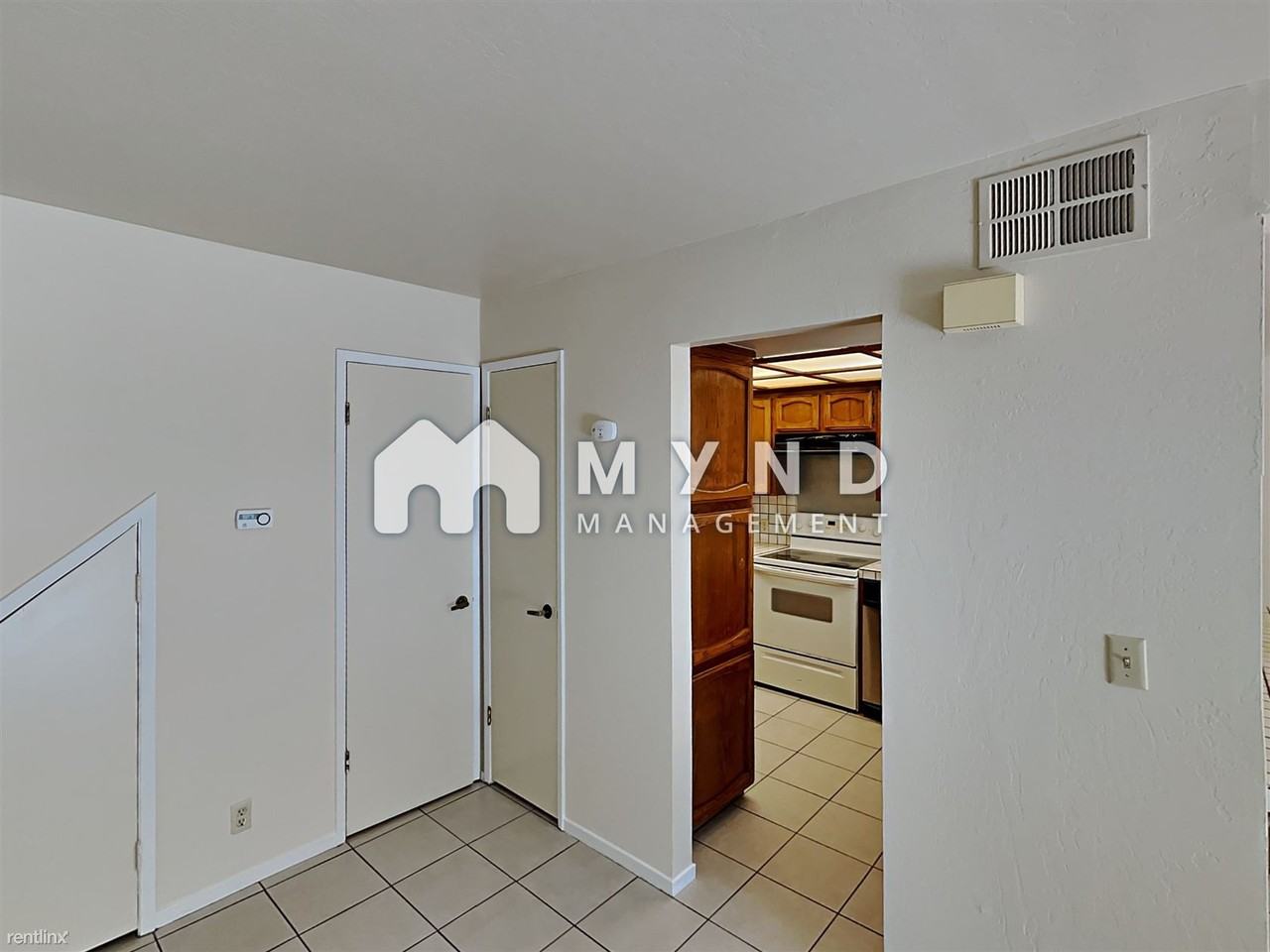 1158 Illiad Ct - Photo 3 of 44