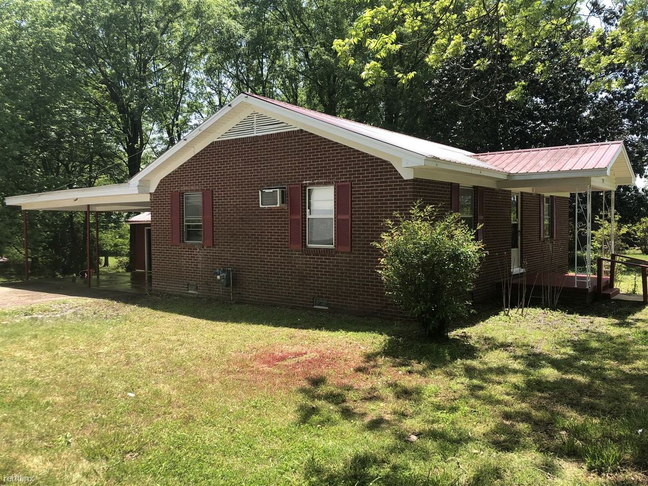 119 Bethany Rd - Photo 2 of 9