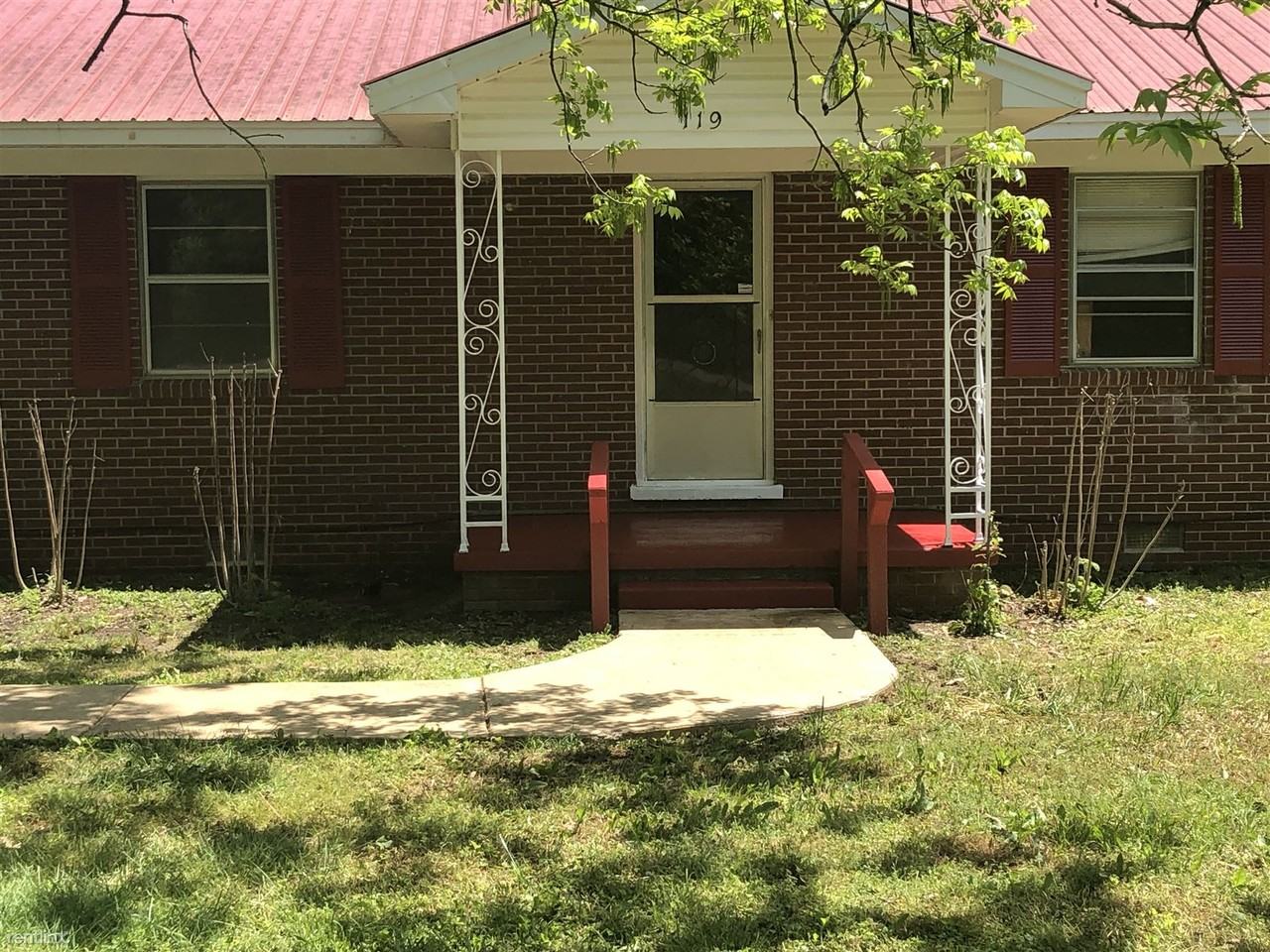 119 Bethany Rd - Photo 3 of 9