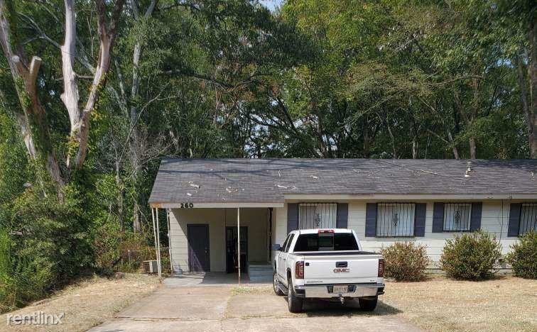 260 Savanna St - Photo 2 of 14