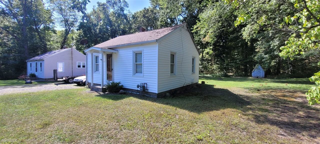 4115 Ivanhoe Rd - Photo 3 of 10