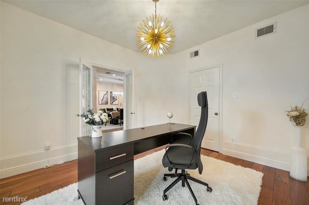 14314 Islandwoods Dr - Photo 2 of 19