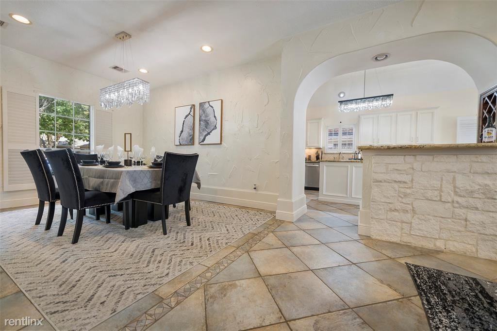 14314 Islandwoods Dr - Photo 3 of 19