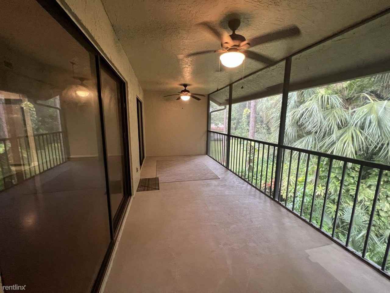5740 Coach House Cir #F - Photo 3 of 10