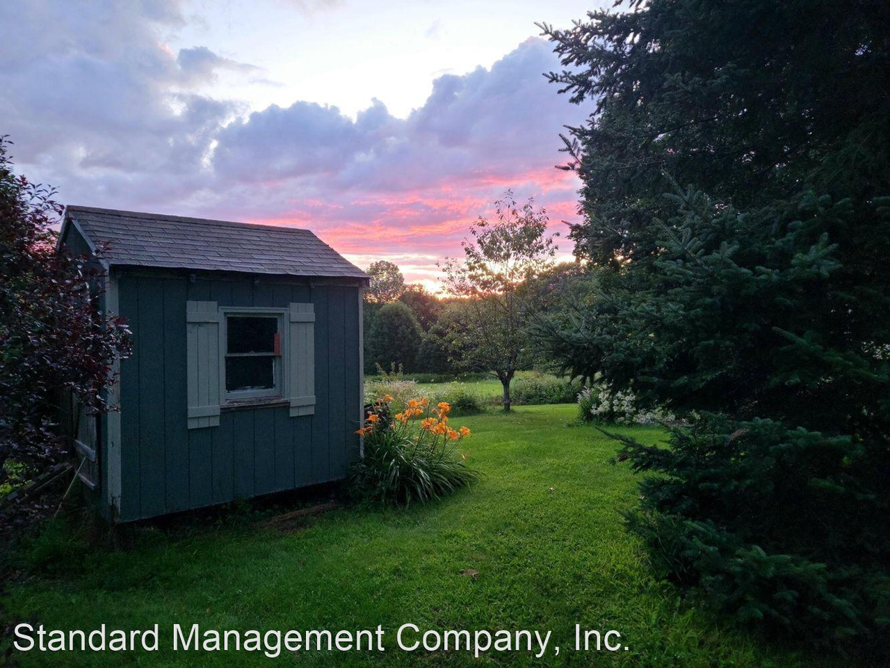 397 Oyster River Rd - Photo 2 of 22
