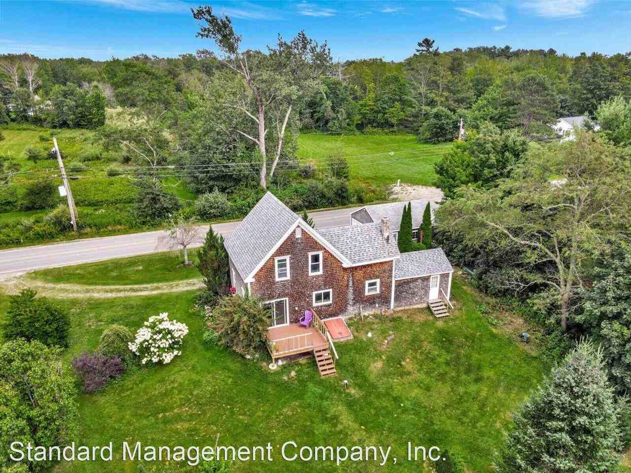 397 Oyster River Rd - Photo 3 of 22