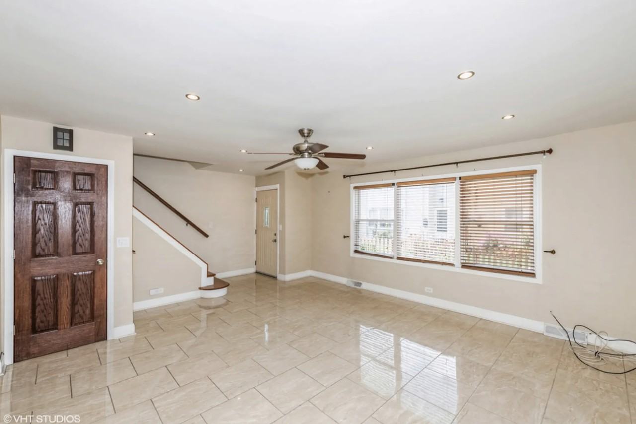 1817 N 14th Ave - Photo 3 of 15