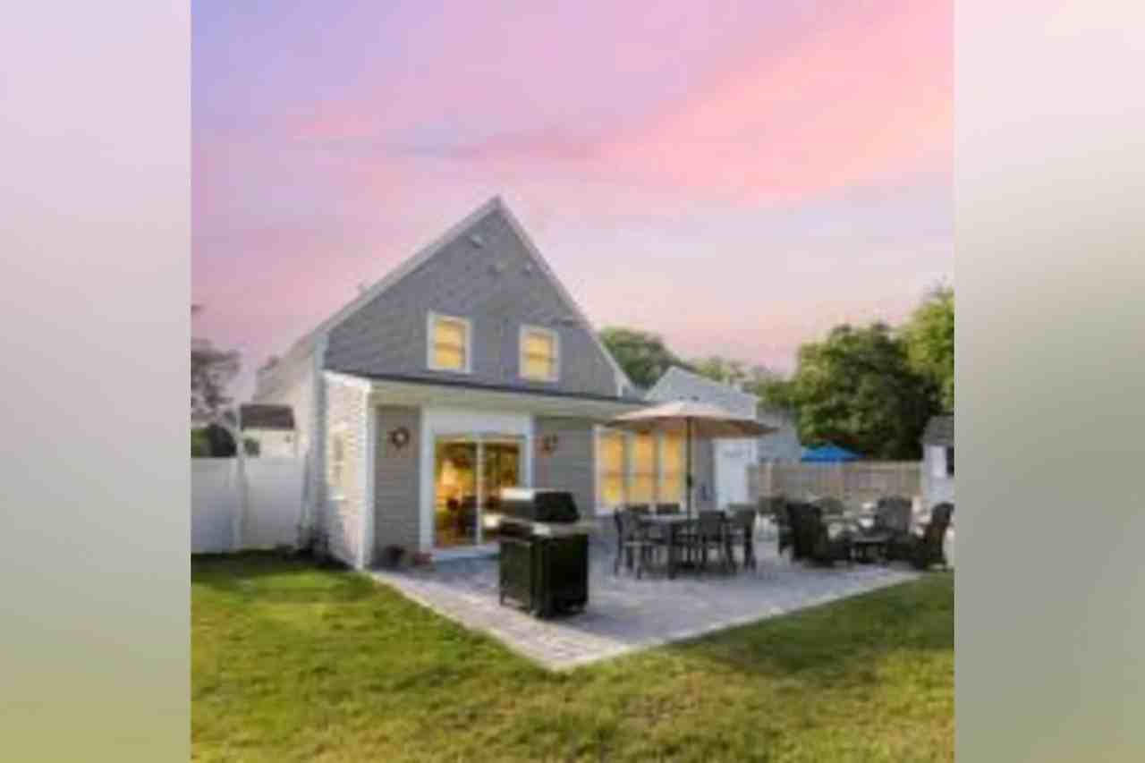 31 General Patton Dr - Photo 2 of 50