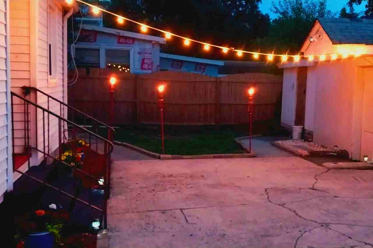 164 Port Monmouth Rd - Photo 2 of 20