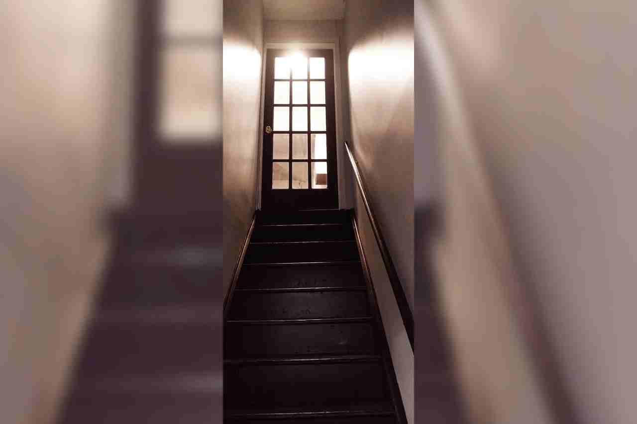 164 Port Monmouth Rd - Photo 3 of 20