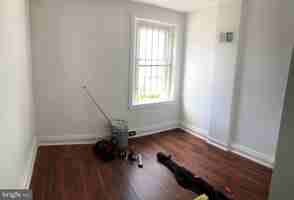 featured image of 2910 D Street