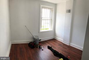 2910 D Street - Photo 1 of 1