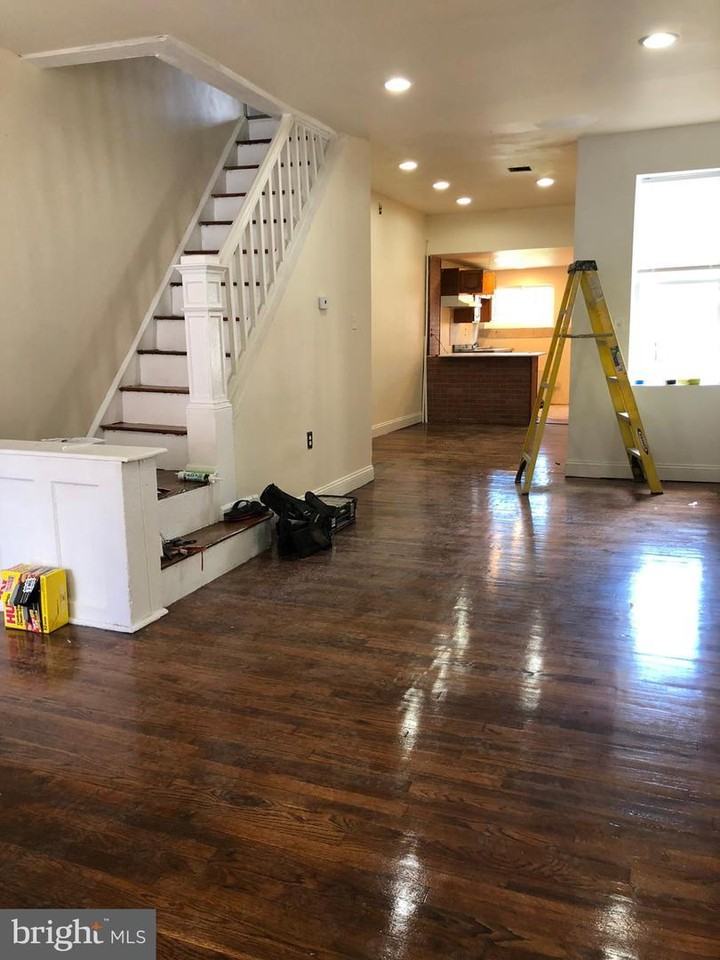 2910 D Street - Photo 4 of 4