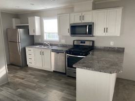 10 Bradley Ln #AB10 - Photo 1 of 1