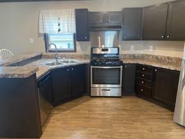 featured image of 12 Bradley Lane #AB12