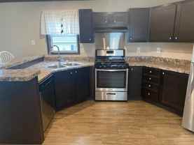 12 Bradley Ln #AB12 - Photo 1 of 1