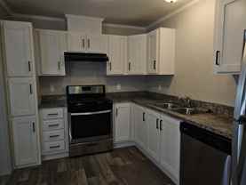 855 W Jefferson St #107 - Photo 1 of 1