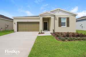 featured image of 418 Reina Way