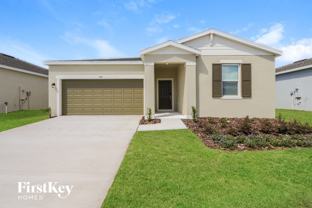 418 Reina Way - Photo 1 of 1