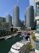 99 Harbour Sq - Photo 1 of 1