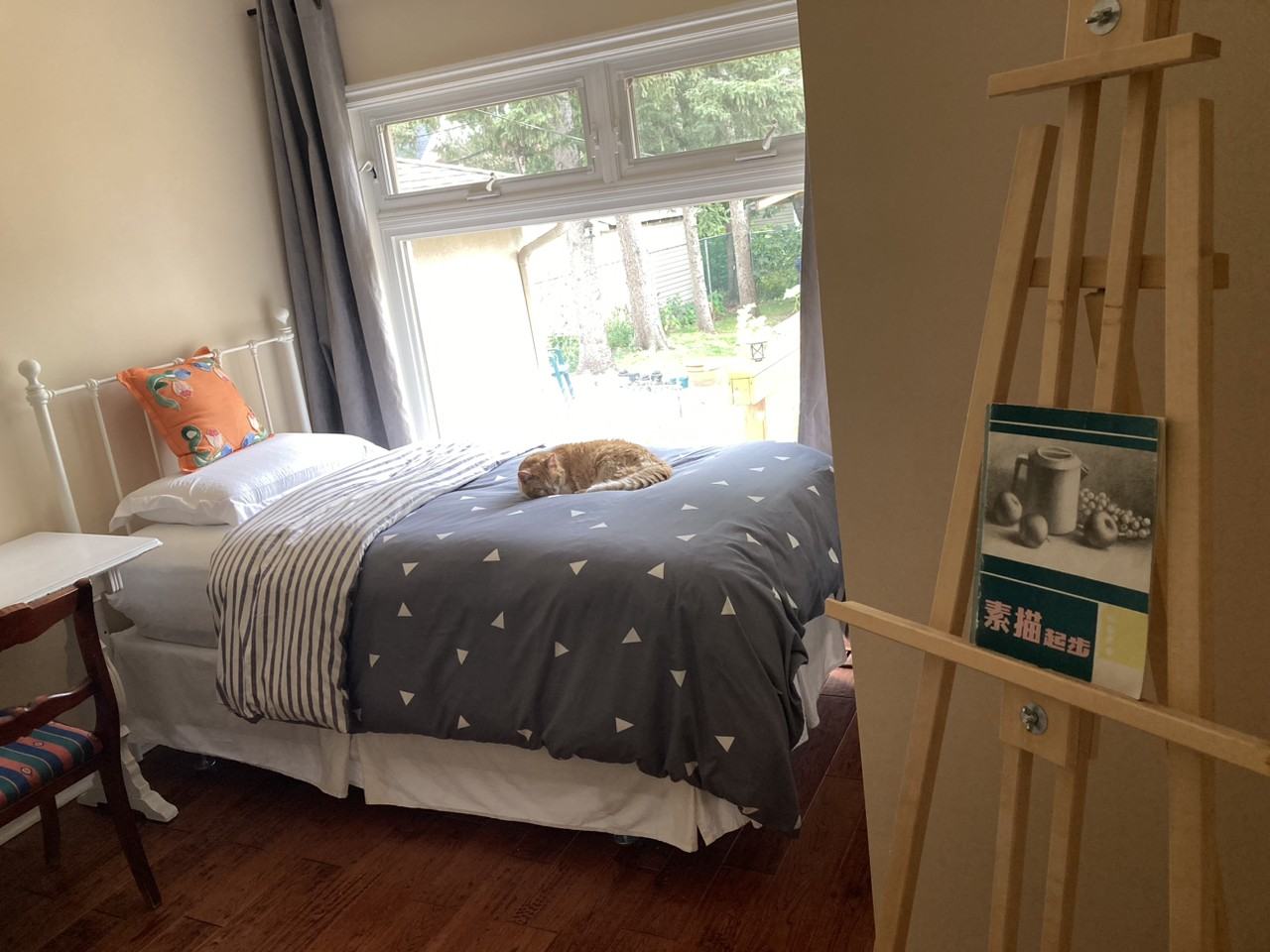 53 Barrhead Cres, Toronto, ON M9W 3Z8, CAN 2 unit Rentals Zumper