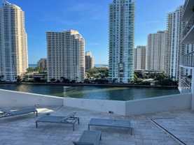 325 S Biscayne Blvd #3716 - Photo 1 of 1
