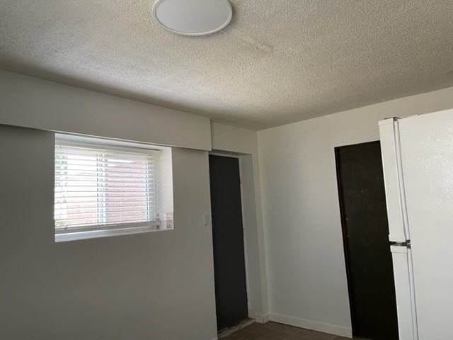 4362 Commercial Street Basement - Photo 3 of 15