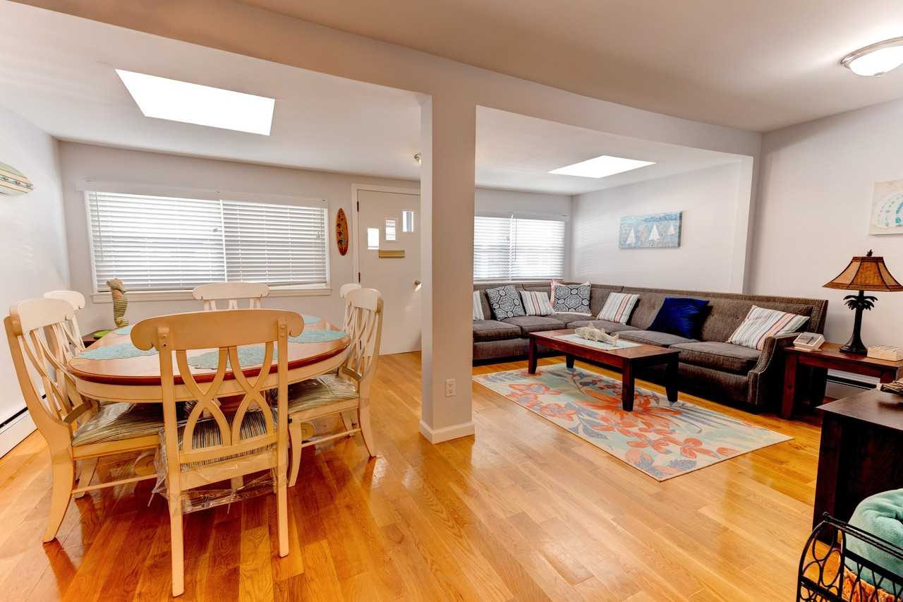 39 Virginia Avenue - Photo 3 of 16
