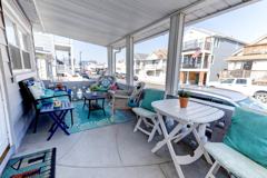 39 Virginia Avenue - Photo 1 of 1